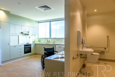 May 2024 / TQEH_Level_4_ADL_Room_240516_066