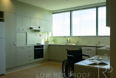 May 2024 / TQEH_Level_4_ADL_Room_240516_068