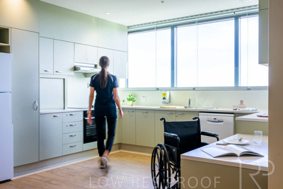 May 2024 / TQEH_Level_4_ADL_Room_240516_071