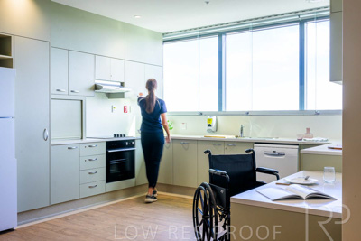 May 2024 / TQEH_Level_4_ADL_Room_240516_072