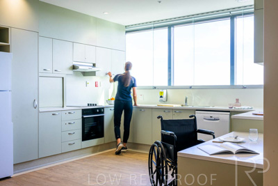 May 2024 / TQEH_Level_4_ADL_Room_240516_075