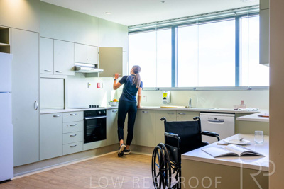 May 2024 / TQEH_Level_4_ADL_Room_240516_076