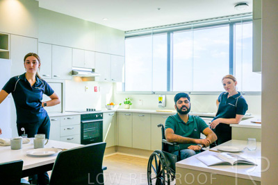 May 2024 / TQEH_Level_4_ADL_Room_240516_080