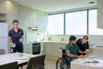 May 2024 / TQEH_Level_4_ADL_Room_240516_082