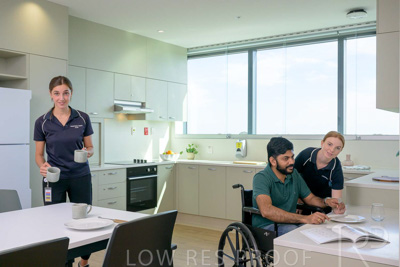 May 2024 / TQEH_Level_4_ADL_Room_240516_083