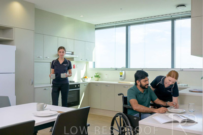 May 2024 / TQEH_Level_4_ADL_Room_240516_086