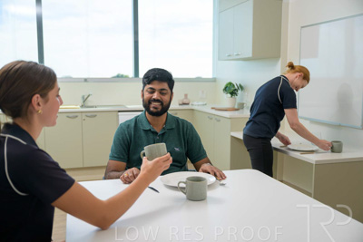 May 2024 / TQEH_Level_4_ADL_Room_240516_089