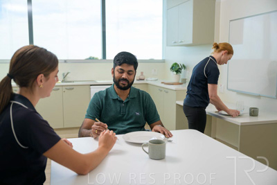 May 2024 / TQEH_Level_4_ADL_Room_240516_091