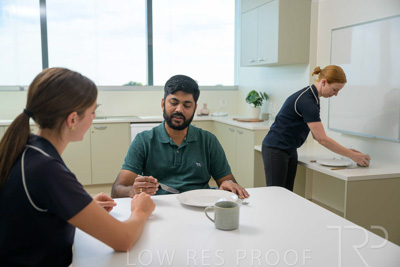 May 2024 / TQEH_Level_4_ADL_Room_240516_092