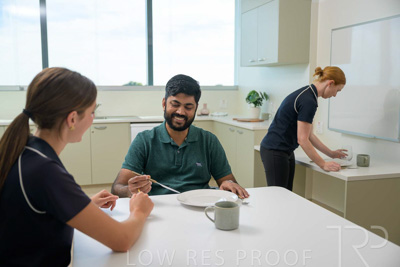 May 2024 / TQEH_Level_4_ADL_Room_240516_094