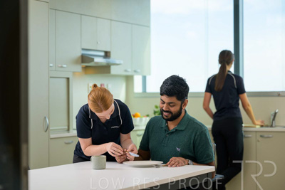 May 2024 / TQEH_Level_4_ADL_Room_240516_100