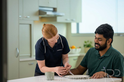 May 2024 / TQEH_Level_4_ADL_Room_240516_109