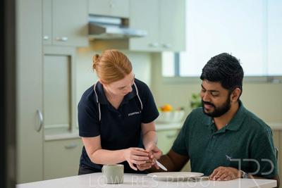 May 2024 / TQEH_Level_4_ADL_Room_240516_110