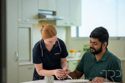 May 2024 / TQEH_Level_4_ADL_Room_240516_111