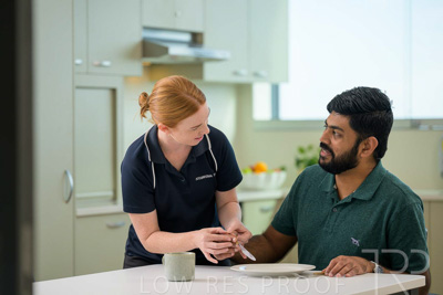 May 2024 / TQEH_Level_4_ADL_Room_240516_113