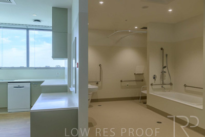 May 2024 / TQEH_Level_4_ADL_Room_240516_116