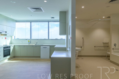 May 2024 / TQEH_Level_4_ADL_Room_240516_117