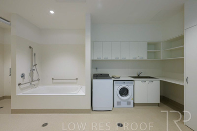 May 2024 / TQEH_Level_4_ADL_Room_240516_122