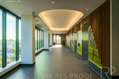 May 2024 / TQEH_Level_4_General_Public_Lift_Lobby_240516_368