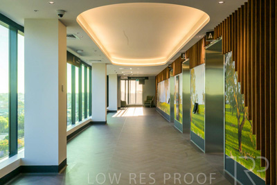 May 2024 / TQEH_Level_4_General_Public_Lift_Lobby_240516_369