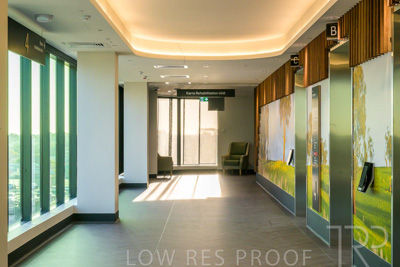 May 2024 / TQEH_Level_4_General_Public_Lift_Lobby_240516_370