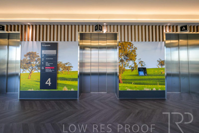 May 2024 / TQEH_Level_4_General_Public_Lift_Lobby_240516_375