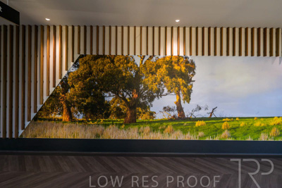 May 2024 / TQEH_Level_4_General_Public_Lift_Lobby_240516_376