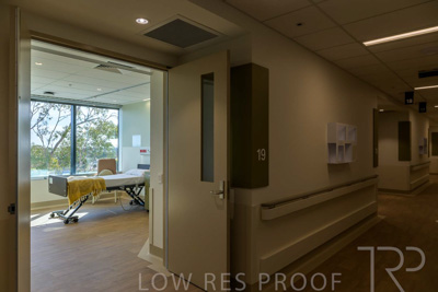 May 2024 / TQEH_Level_4_Patient_Bedroom_Rehabilitation_240516_179