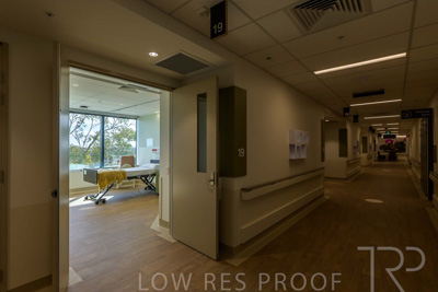 May 2024 / TQEH_Level_4_Patient_Bedroom_Rehabilitation_240516_180