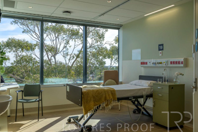 May 2024 / TQEH_Level_4_Patient_Bedroom_Rehabilitation_240516_182