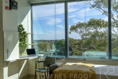 May 2024 / TQEH_Level_4_Patient_Bedroom_Rehabilitation_240516_183