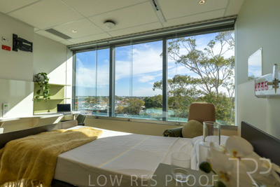 May 2024 / TQEH_Level_4_Patient_Bedroom_Rehabilitation_240516_186