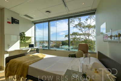 May 2024 / TQEH_Level_4_Patient_Bedroom_Rehabilitation_240516_188