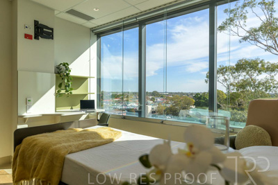 May 2024 / TQEH_Level_4_Patient_Bedroom_Rehabilitation_240516_189