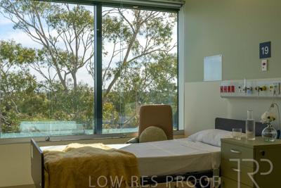 May 2024 / TQEH_Level_4_Patient_Bedroom_Rehabilitation_240516_196