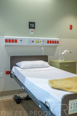 May 2024 / TQEH_Level_4_Patient_Bedroom_Rehabilitation_240516_200