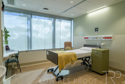 May 2024 / TQEH_Level_4_Patient_Bedroom_Rehabilitation_240516_207