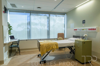 May 2024 / TQEH_Level_4_Patient_Bedroom_Rehabilitation_240516_208