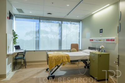 May 2024 / TQEH_Level_4_Patient_Bedroom_Rehabilitation_240516_209