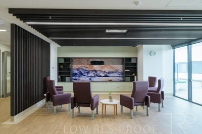 May 2024 / TQEH_Level_4_Rehabilitation_Dining_Recreation_240516_123