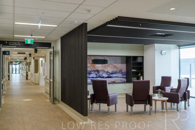 May 2024 / TQEH_Level_4_Rehabilitation_Dining_Recreation_240516_126