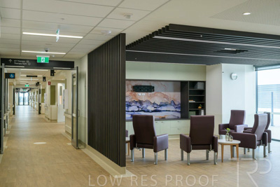 May 2024 / TQEH_Level_4_Rehabilitation_Dining_Recreation_240516_127