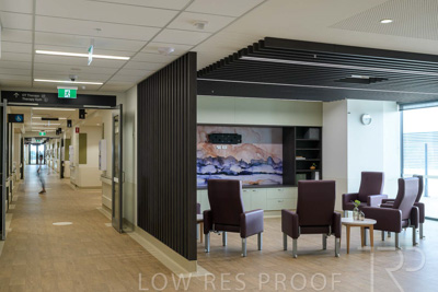 May 2024 / TQEH_Level_4_Rehabilitation_Dining_Recreation_240516_129