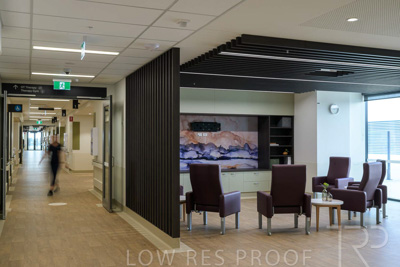 May 2024 / TQEH_Level_4_Rehabilitation_Dining_Recreation_240516_133