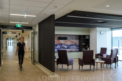 May 2024 / TQEH_Level_4_Rehabilitation_Dining_Recreation_240516_137