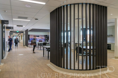 May 2024 / TQEH_Level_4_Rehabilitation_Dining_Recreation_240516_146