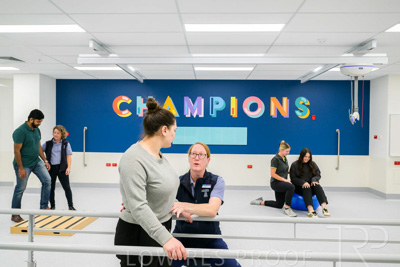 May 2024 / TQEH_Level_4_Rehabilitation_Gym_240516_035