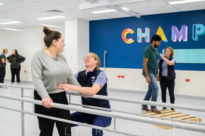 May 2024 / TQEH_Level_4_Rehabilitation_Gym_240516_037