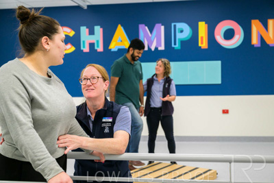 May 2024 / TQEH_Level_4_Rehabilitation_Gym_240516_042