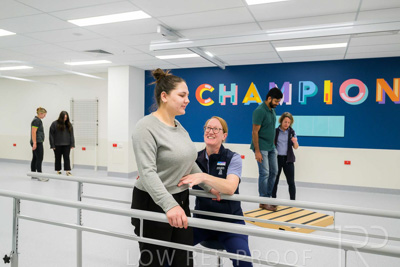 May 2024 / TQEH_Level_4_Rehabilitation_Gym_240516_046